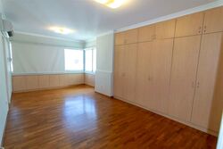 Leonie Towers (D9), Apartment #559452171